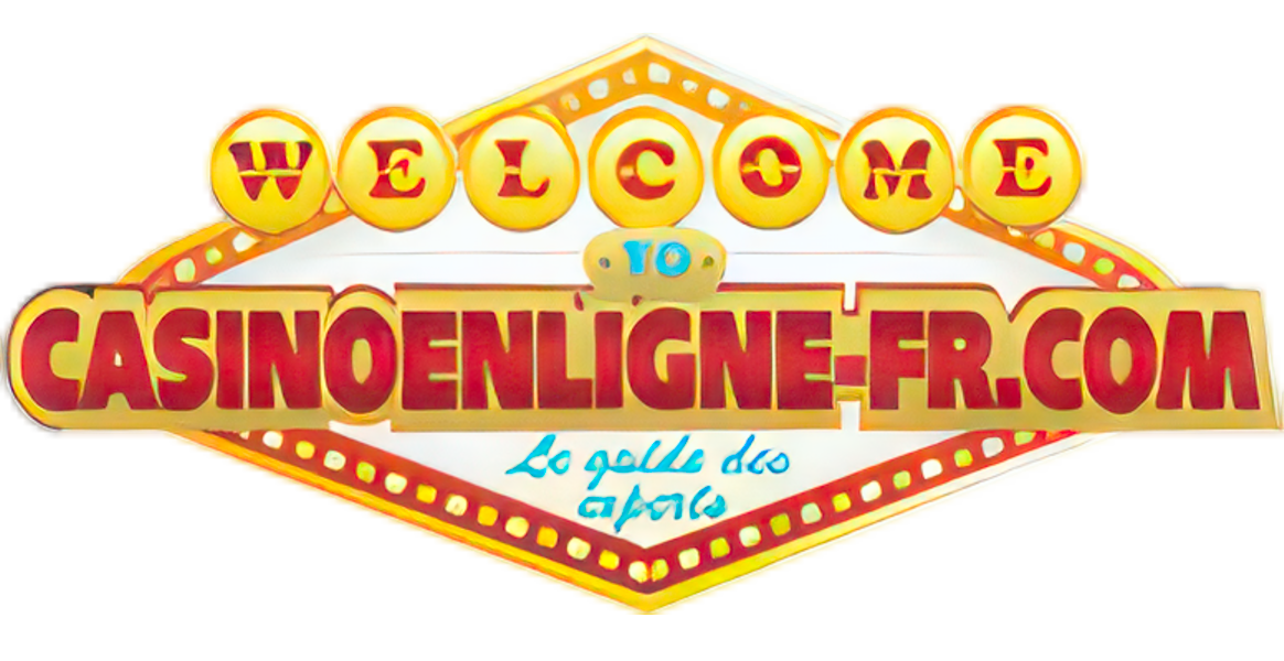 casino en ligne,casino en ligne en france,jouer au casino en france,casinos les plus rentables,casinos en ligne les plus fiables,les meilleurs casinos en ligne,gagner au casino en ligne,les meilleurs bonus de casino,bonus casino,bonus casino sans dépôt,free spins,roulette,blackjack,vidéopoker,slot machines,guide casino,guide casinos,guide casino en ligne