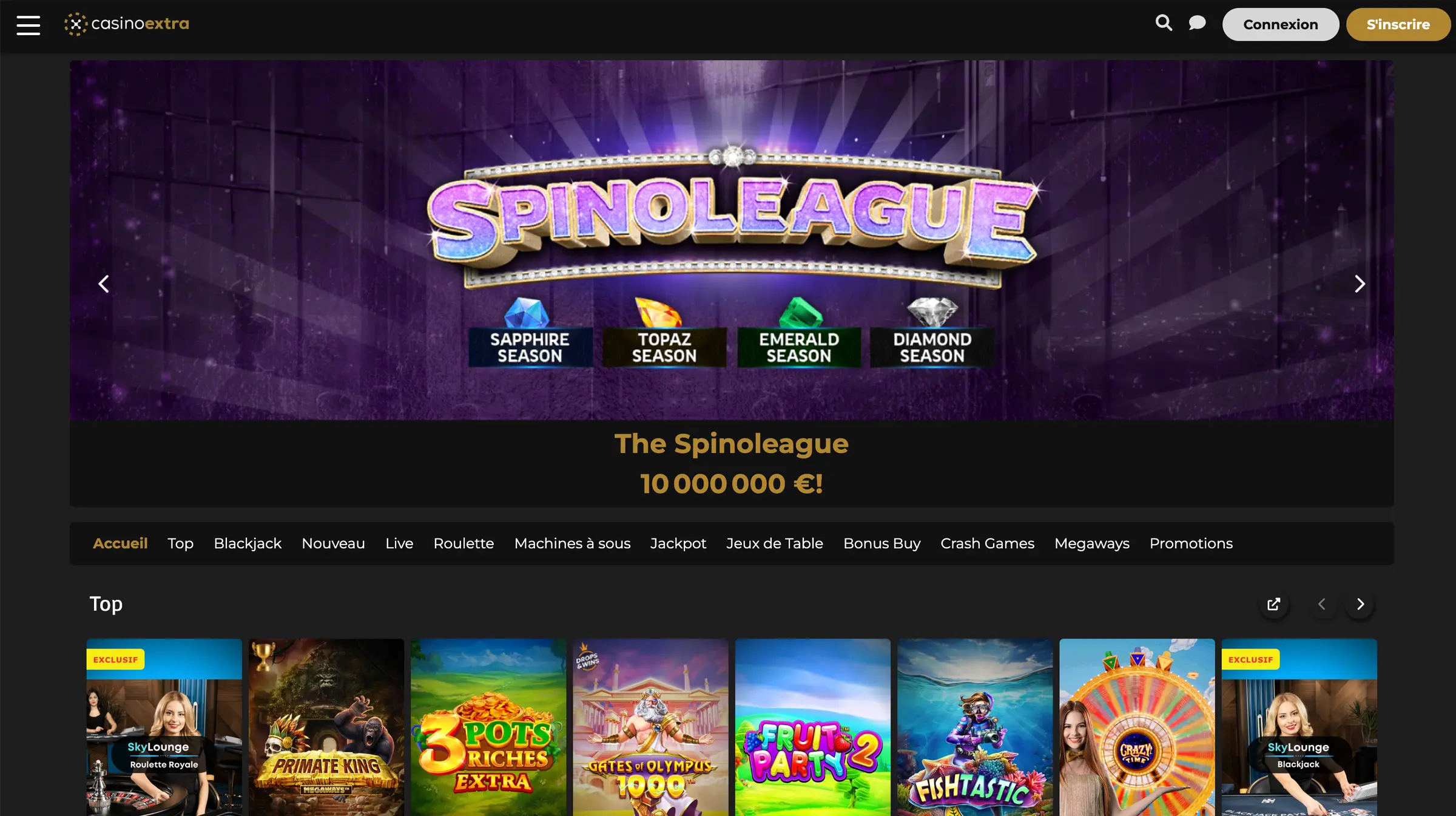 casino extra,casino extra avis,casino extra review,jouer casino extra,casino extra france,casino en ligne casino extra,casino-extra avis,casino-extra review,casino-extra france,revue casino,revue casino extra,casino-extra,bonus casino extra
