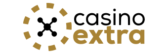 casino extra,casino extra avis,casino extra review,jouer casino extra,casino extra france,casino en ligne casino extra,casino-extra avis,casino-extra review,casino-extra france,revue casino,revue casino extra,casino-extra,bonus casino extra