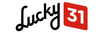 lucky31,casino lucky31,nouveau casino en ligne,jouer au casino au canada,canada,meilleur casino en ligne,jeu de hasard en ligne,jeu de hasard,casino france en ligne,casino france jeux,casino france bonus sans depot,lucky31 avis,avis casino,avis casino lucky 31