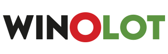 winolot,casino en ligne winolot,winolot avis,jouer winolot,winolot casino,winolot review,winolot en france,winolot casino en ligne,bonus winolot