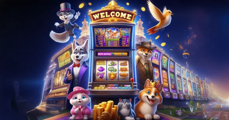 comprendre les bonus des casinos