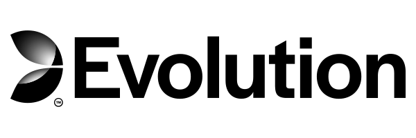 evolution gaming logo