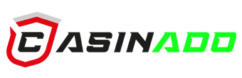 logo casinado.png