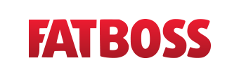 logo fatboss.png