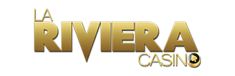 logo riviera.png