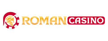 roman casino logo.png