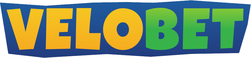 velobet casino logo.png